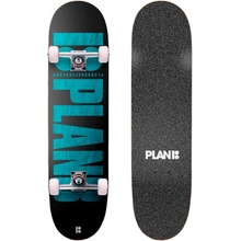 Plan B Classic Stain