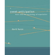 Sweet Anticipation Huron David