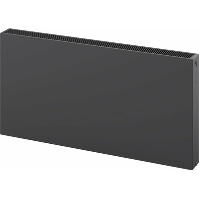 Mexen CF22 W422F-060-140-66 600 mm x 1400 mm antracitová