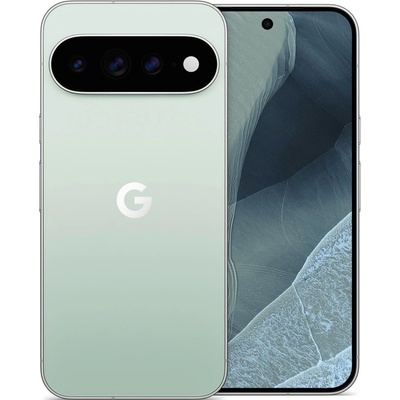 Google Pixel 11 Pro XL 16GB/512GB Fog