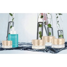 Juvena Skin Energy Moisture eye Cream 15 ml