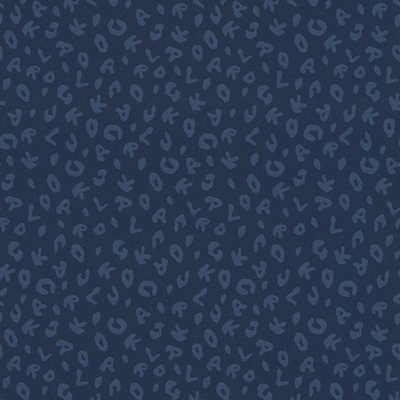 A.S.Creation 378566 vliesová tapeta na zeď Karl Lagerfeld rozmery 0,53 x 10,05 m