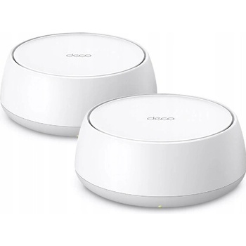 TP-Link Deco BE22