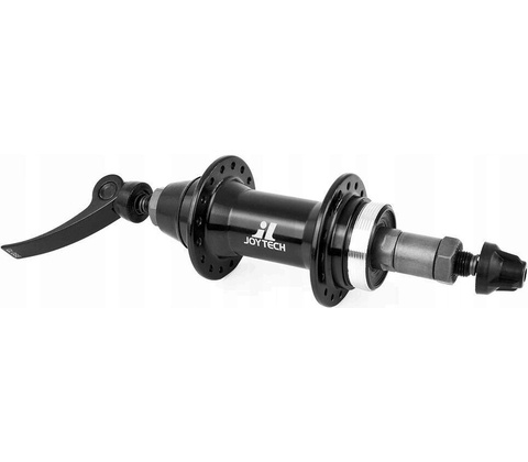 Joytech JY-752DSE