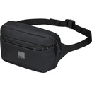 Jack Wolfskin Mainkai Phantom