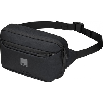 Jack Wolfskin Mainkai Phantom