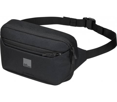 Jack Wolfskin Mainkai Phantom