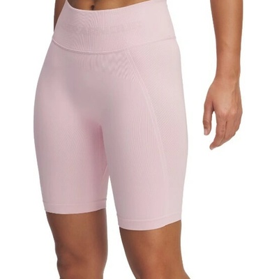 Under Armour šortky UA Vanish Seamless short 1379151-647
