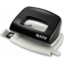 Leitz 5058