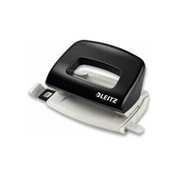 Leitz 5058
