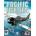 Ubisoft Pacific Fighters (PC)