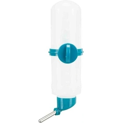 Trixie napájačka so skrutkovacou príchytkou pre činčily králiky 500 ml