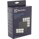 Electrolux EF124B