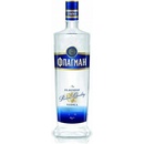 Flagship Vodka 40% 1 l (holá láhev)
