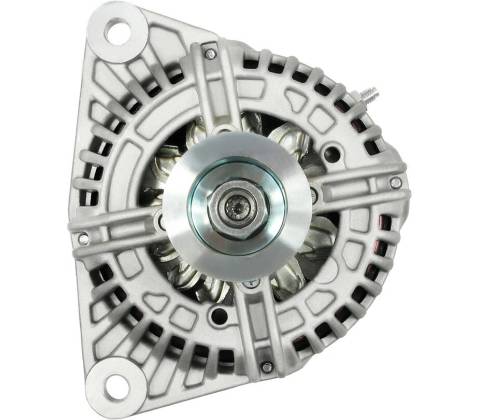 Alternátor AS-PL A0325