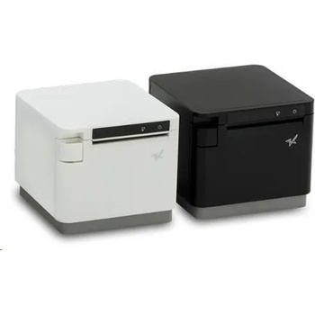 Image 1 of Star mC-Print3 (39651090)