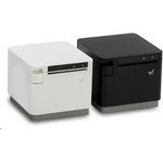 Star mC-Print3 (39651090)