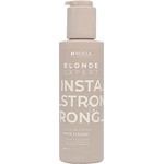 INDOLA Blonde Expert Insta Strong Leave-In Cream 150 ml