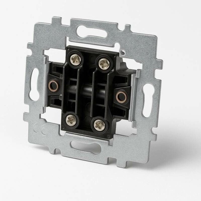 ABB 3559-A88345 – Zboží Mobilmania