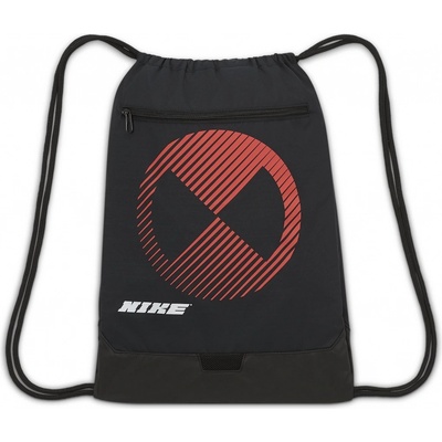 Nike NK BRSLA GMSK 9.0 PX GFX SP21 cu9530-010