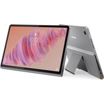Lenovo Tab Plus ZADX0035GR Таблет