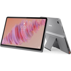 Lenovo Tab Plus ZADX0035GR Таблет