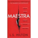 Maestra