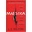 Maestra