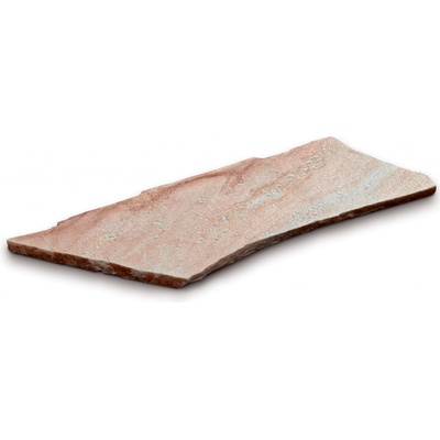 Granulati Zandobbio Qarcit Quarzite rosa růžová 1 m²