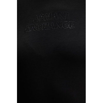 Giorgio Armani Тениска Armani Exchange (XW002293.AF17173)