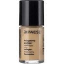 Paese Collagen Moisturizing Foundation Hydratační make-up s kolagenem 302 N Beige 30 ml