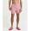 Gant Бански гащета Gant 922516001 swimming shorts - Pink (Ruby Red)