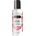 Eye of Love Kama Sutra Divine Nectars Bodyglide 150 ml - Ягода