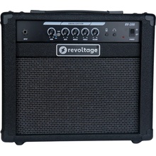 Revoltage RV-20B