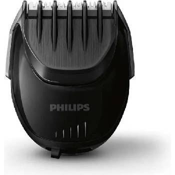 Philips S5070/65
