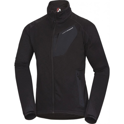 Northfinder SALVATORE black 24/25