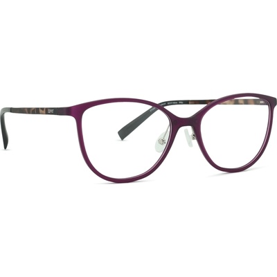 Esprit ET33547 577 52