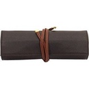 Friedrich Lederwaren šperkovnice Ascot 26114 3