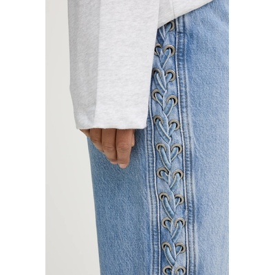 Rotate Дънки Rotate (1151691321)