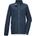 killtec Детско поларено яке killtec Kid's Kos 162 Fleece jacket - Dunkelblau - размер 152 (EU) (703-6850-0114)