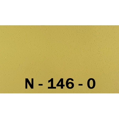 Het W-Grund Impuls 12 kg N - 146 - 0