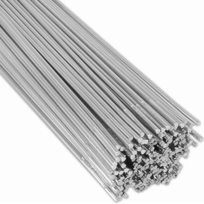 Vogelmann TIG 3,2 mm x 100 cm ER4043 1 kg – Zboží Dáma