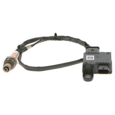Senzor pevných častíc BOSCH 0 281 007 048 (0281007048)
