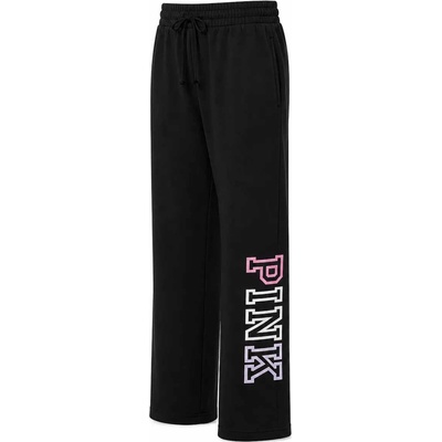Victoria's Secret dámské tepláky typu boyfriend