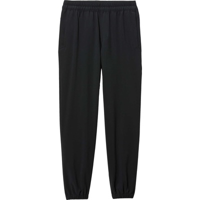 Columbia Hike ii jogger l