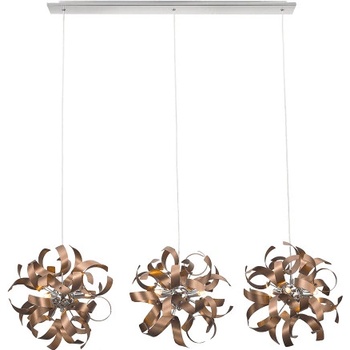 LUXERA 64421
