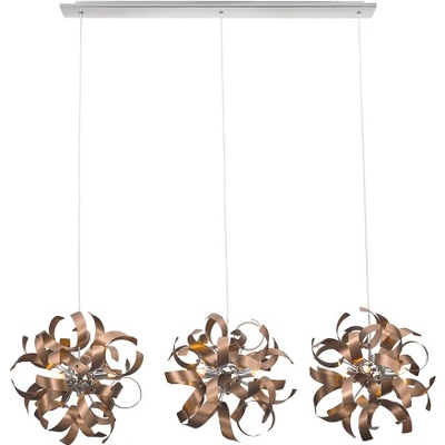 LUXERA 64421