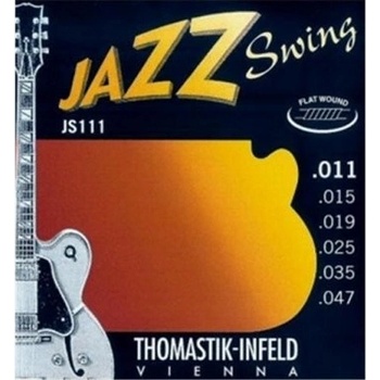 Thomastik JS111 Jazz Swing