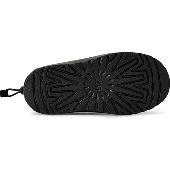 UGG Детски боти ugg tasman weather hybrid (1171171k)