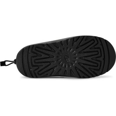 UGG Детски боти ugg tasman weather hybrid (1171171k)